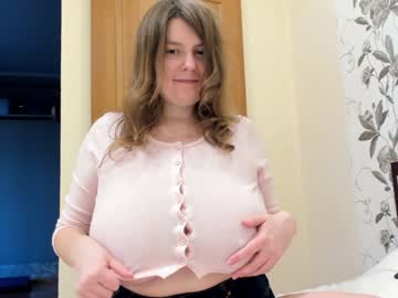 webcam girl yourlove777 capture image #934958