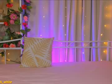 webcam girl annbarby capture image #950540