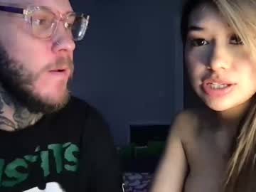 webcam couple cassidyjustin capture image #3487906