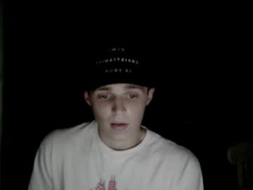 webcam man momsaid_no capture image #4028363