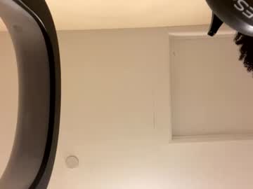 webcam couple aalready18 capture image #4064685