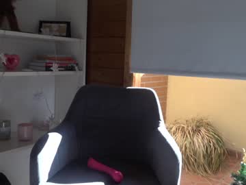 webcam girl joobeelee capture image #797885