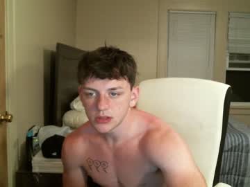 webcam man sexylax69 capture image #1764812