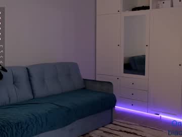 webcam girl _blackbee_ capture image #1634229