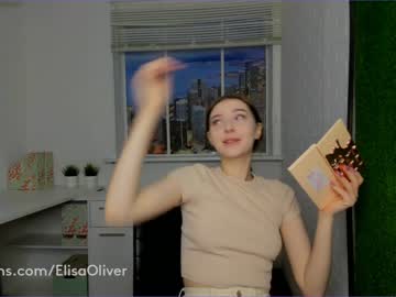webcam girl elisa_oliver capture image #257544