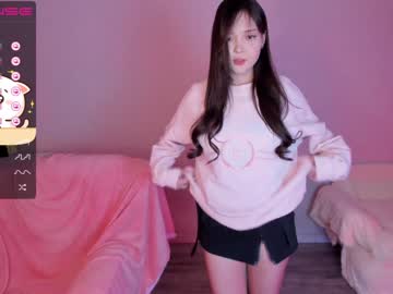 webcam girl u_needed_me_ capture image #2866103