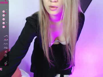 webcam girl yourvirusqueen_ capture image #2165830