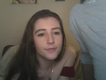 webcam couple a_mariejuana69 capture image #3915728