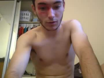 webcam man collegeboy_18andpoor capture image #368540