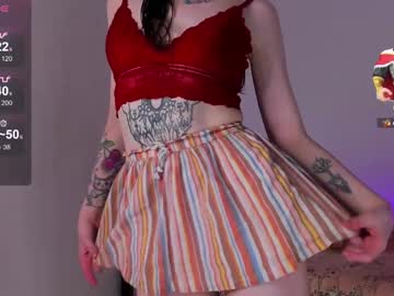 webcam girl tasty_raspberry capture image #4053715