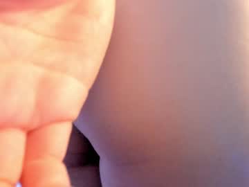 webcam girl kisimoto_key capture image #1706253