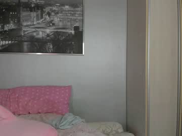 webcam girl _mito_69 capture image #3337205
