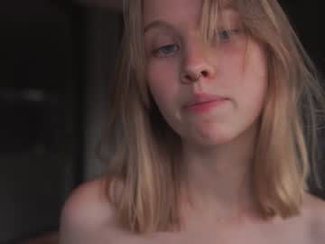 webcam girl bibi_it_is capture image #3509971