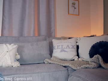 webcam girl x_lily_x capture image #1713788