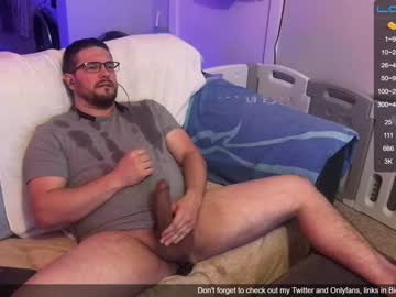 webcam man trojanbrit capture image #334364