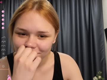 Cam for amore_elize_