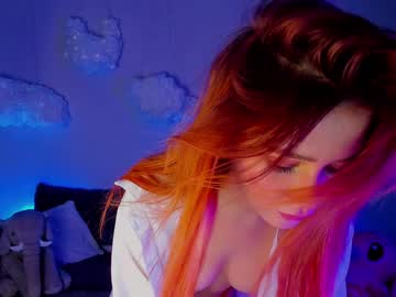 webcam girl kalimista_ capture image #1482671