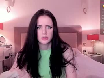 webcam couple alisareal capture image #3575442
