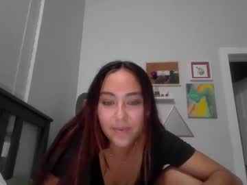 webcam girl randy699669 capture image #3975556