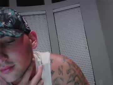 webcam man summit291 capture image #4012667