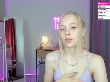 webcam girl appr0ved capture image #2635971