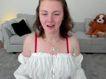 webcam girl haylee_love capture image #3501294