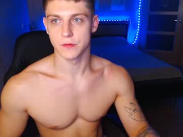webcam man insider_death capture image #140968