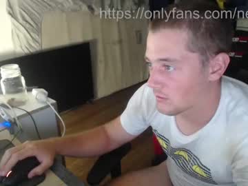 webcam man nezzey capture image #3481882
