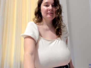 webcam girl yourlove777 capture image #1529493