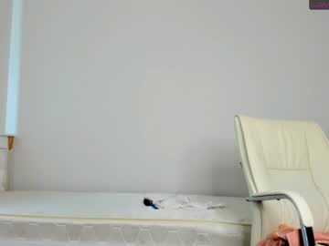 webcam girl maeve_min capture image #3196568