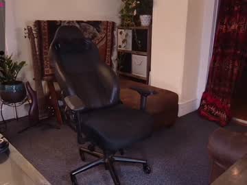 webcam tranny nymssecret capture image #2325836
