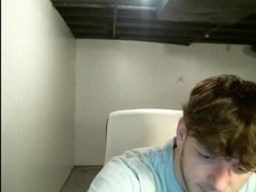 webcam man sexylax69 capture image #536807