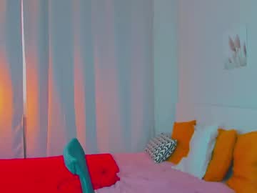 webcam girl _alicia_alvarez_ capture image #1120522