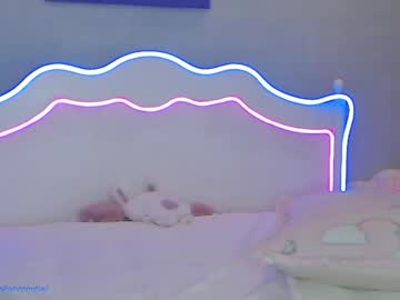 webcam girl masha_sexy capture image #3450945