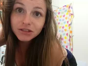 webcam girl sweetcherriepy capture image #2104590