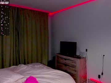 webcam girl adel_flo capture image #3720239