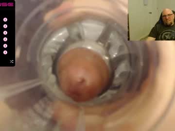 Cam for slut4you87