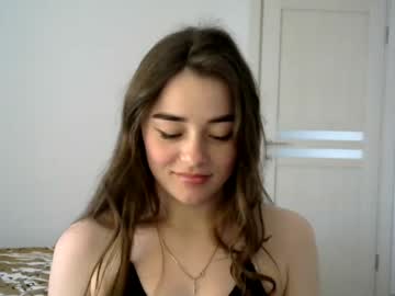Cam for sidnydry