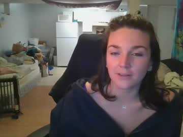 webcam girl sunset1414 capture image #3043289