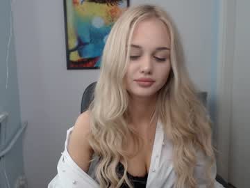 webcam girl leila_il capture image #2240380
