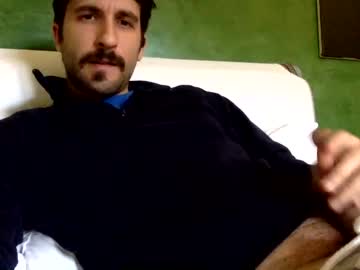 webcam man bigstallon77 capture image #697823