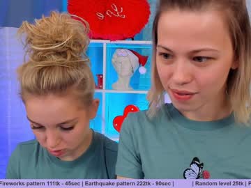 webcam couple huntertiana capture image #760900