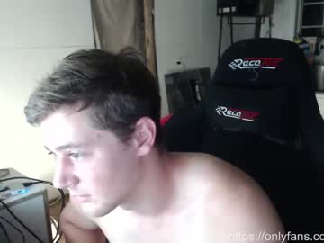 webcam man nezzey capture image #3303678