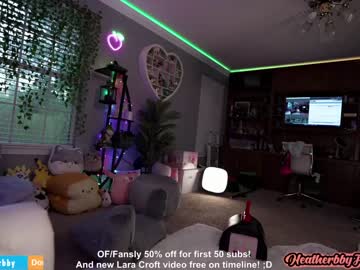 webcam girl heatherbby9 capture image #2640002