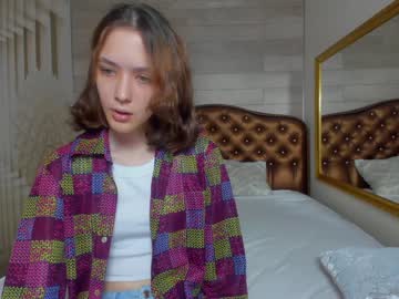 webcam girl lil_stitch capture image #2673181