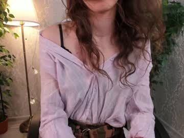 webcam girl little_mandy capture image #2357912
