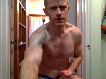 webcam man comingoutparty capture image #812674