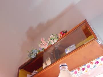webcam girl kaveskiki capture image #1387757