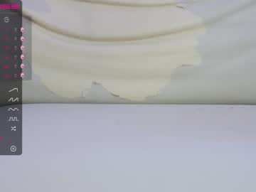 webcam girl shycinderella capture image #476771