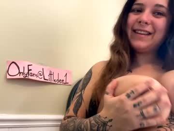 webcam girl littledee1234 capture image #3996884